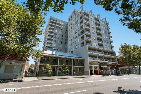 77/741 Hunter St, Newcastle West, NSW 2302