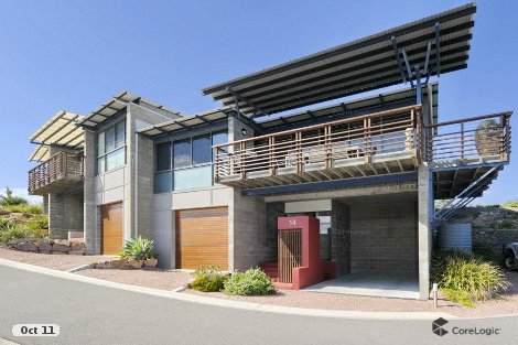 14/26 One Mile Cl, Boat Harbour, NSW 2316