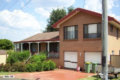 4 Shane Ct, Rockville, QLD 4350