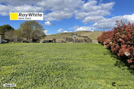 22 Camphor Lane, South Gundagai, NSW 2722