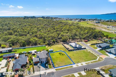 1 Lockwood St, Shearwater, TAS 7307