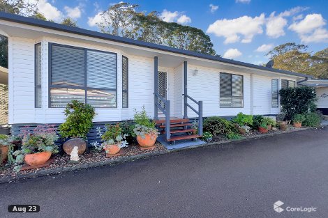 81/2 Mulloway Rd, Chain Valley Bay, NSW 2259