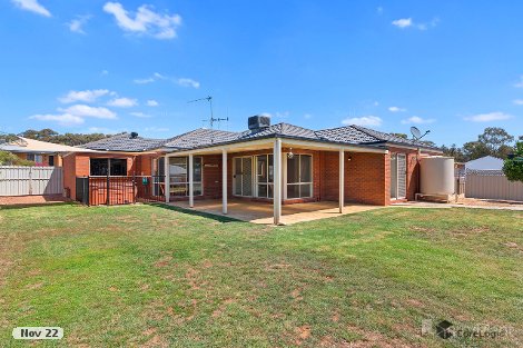 3 Dejong Ct, Kangaroo Flat, VIC 3555