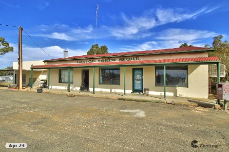 294 Alamein Ave, Loxton North, SA 5333