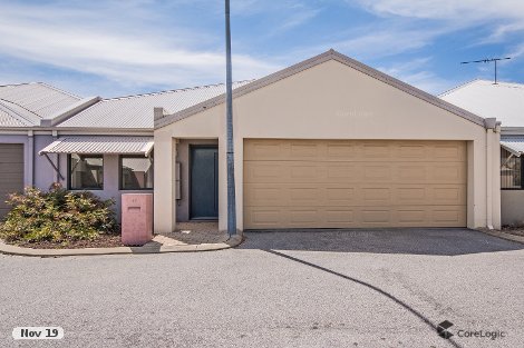 17/11 Serls St, Armadale, WA 6112