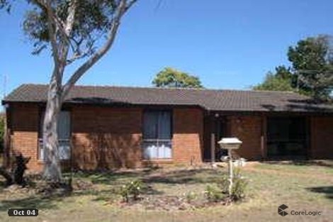 11 Stace Cres, Tenambit, NSW 2323