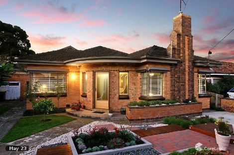 25 Wavell St, Bentleigh, VIC 3204