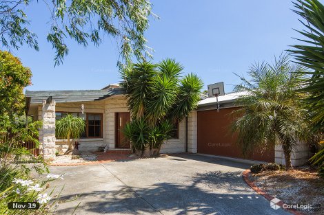 50 Cleeland St, Newhaven, VIC 3925