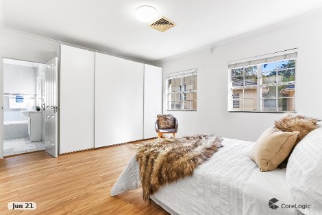 22/150 Dean St, Strathfield South, NSW 2136