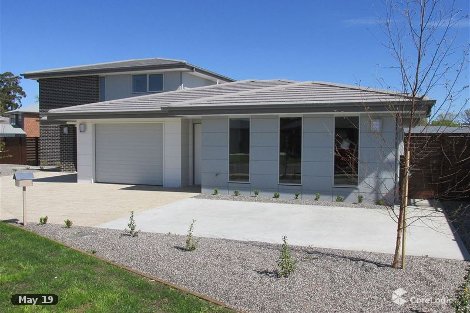 1 George Town Rd, Newnham, TAS 7248