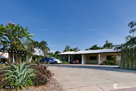 6/5 Gailes Ct, Marrara, NT 0812