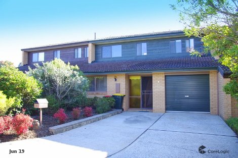 2/63 Pearson St, Holder, ACT 2611