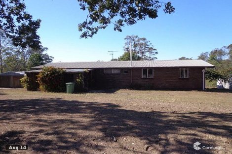 92 Fisher Rd, Araluen, QLD 4570