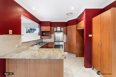 84 Underwood Rd, Homebush, NSW 2140