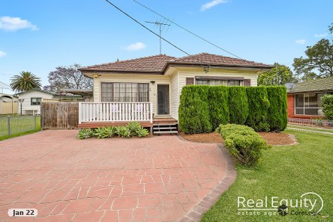 26 Walder Rd, Hammondville, NSW 2170