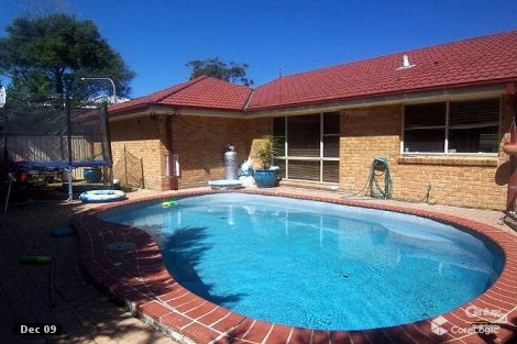 6 The Cedars Close, Bensville, NSW 2251