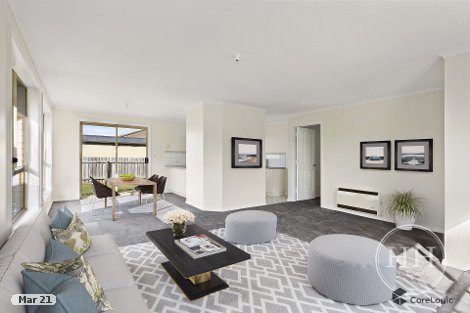 1/11 Napoleon St, Perth, TAS 7300