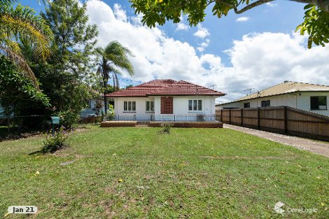 16 Jensen Rd, Banyo, QLD 4014