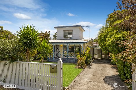 38 Canna St, Dromana, VIC 3936