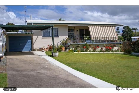 30 Coes Creek Rd, Burnside, QLD 4560