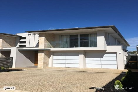 16a Daly St, Kurralta Park, SA 5037