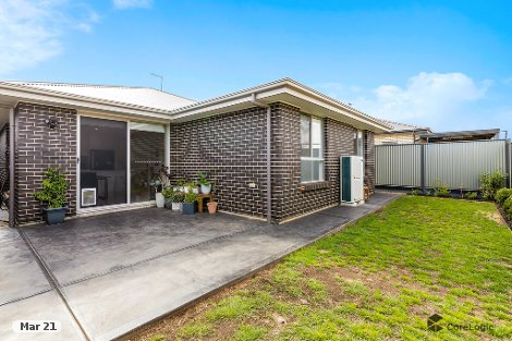 6 Booyong Dr, Eyre, SA 5121