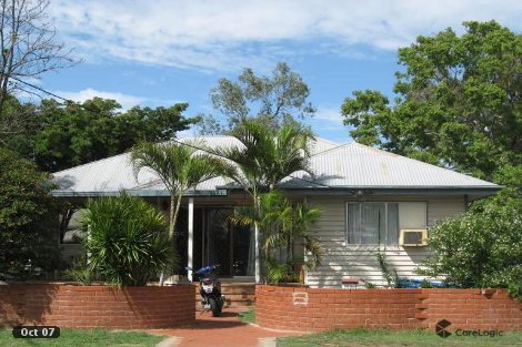 103 Rainbow St, Biloela, QLD 4715