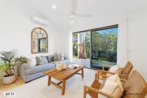 27 Romney Rd, St Ives Chase, NSW 2075