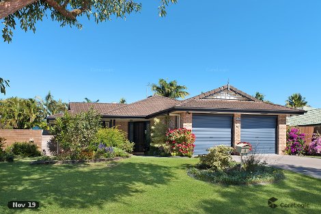 8 Turnbury St, Little Mountain, QLD 4551