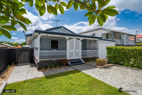 14 Jull St, Geebung, QLD 4034