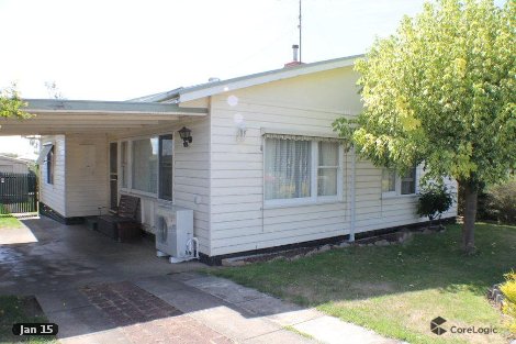 9 Hyland St, Hamilton, VIC 3300