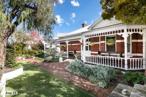 5 Walter St, Claremont, WA 6010