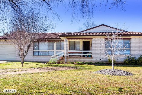 19 Hanna St, Cowra, NSW 2794