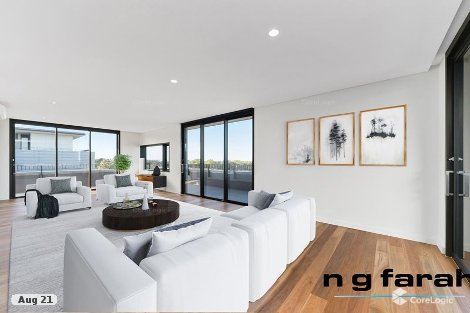 408/4 Galaup St, Little Bay, NSW 2036