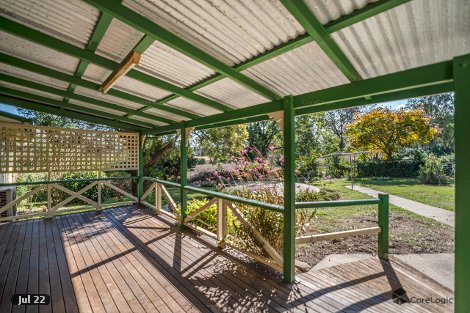 20 Lambert Rd, Nindooinbah, QLD 4285