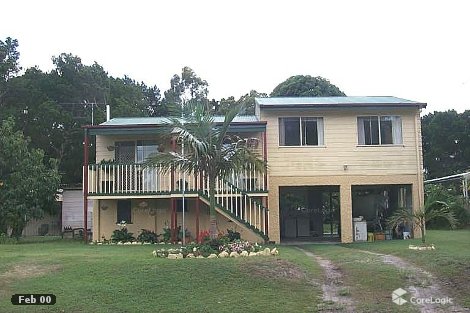 5 Miles St, Amity, QLD 4183