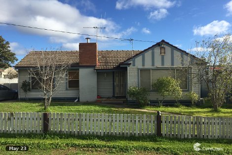 59 Powells Ave, East Bendigo, VIC 3550