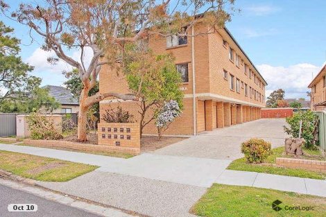 1/17 Kemp St, The Junction, NSW 2291