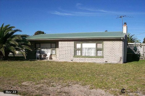 25 Eliza St, Southend, SA 5280