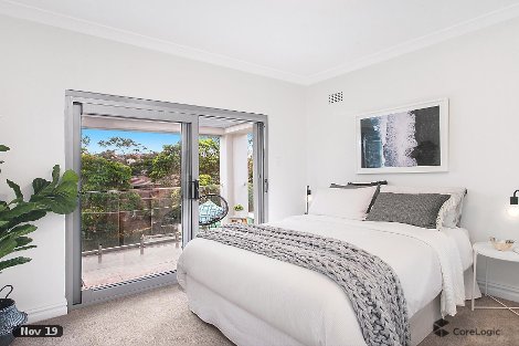 7/38-40 Bream St, Coogee, NSW 2034