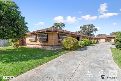 2/14 Alawoona Ave, Mitchell Park, SA 5043