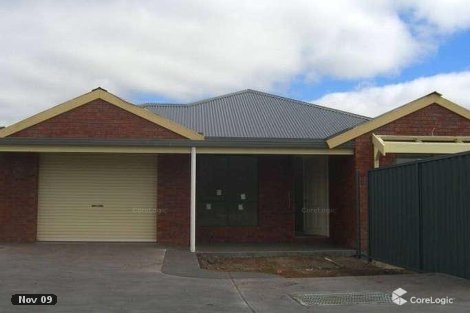 3/66 Curdie St, Cobden, VIC 3266