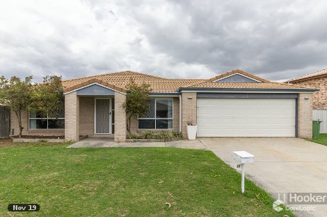 10 Coolum Ct, Regents Park, QLD 4118