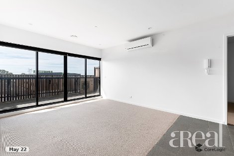 309/48 Oleander Dr, Mill Park, VIC 3082