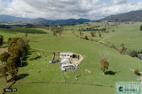 69 The Glen Rd, Pipers River, TAS 7252