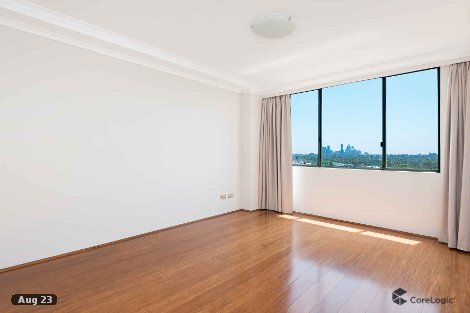 82/15 Herbert St, Naremburn, NSW 2065