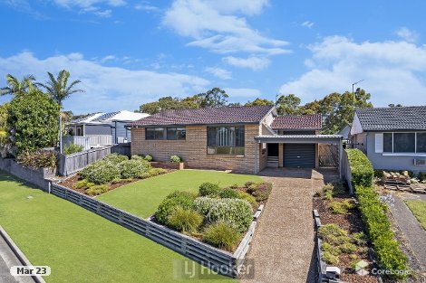 3 Robertson Rd, Valentine, NSW 2280