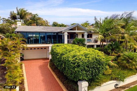 28 The Fairway, Tura Beach, NSW 2548