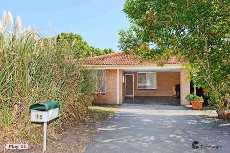 54 Glover St, Dianella, WA 6059