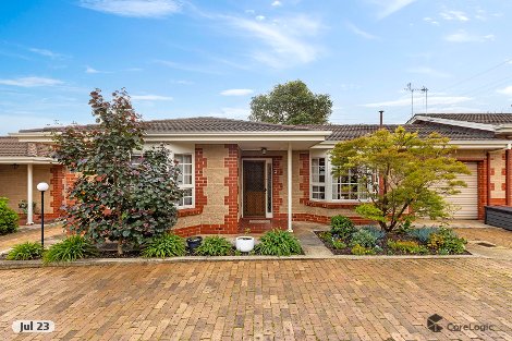 2/17-19 Penfold Rd, Magill, SA 5072